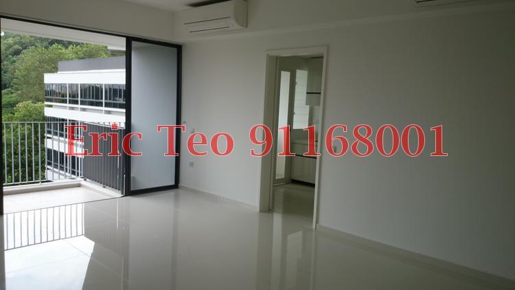The Interlace (D4), Condominium #135141202